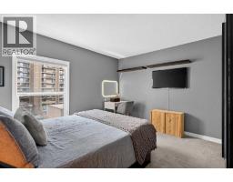 504, 1209 6 Street Sw, Calgary, AB T2R0Z5 Photo 22