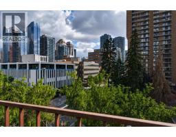 504, 1209 6 Street Sw, Calgary, AB T2R0Z5 Photo 31