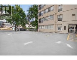 504, 1209 6 Street Sw, Calgary, AB T2R0Z5 Photo 36