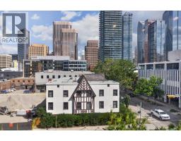 504, 1209 6 Street Sw, Calgary, AB T2R0Z5 Photo 33