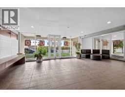 504, 1209 6 Street Sw, Calgary, AB T2R0Z5 Photo 37
