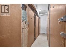 504, 1209 6 Street Sw, Calgary, AB T2R0Z5 Photo 35