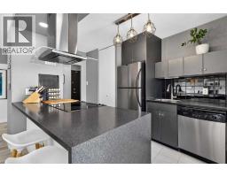 504, 1209 6 Street Sw, Calgary, AB T2R0Z5 Photo 10