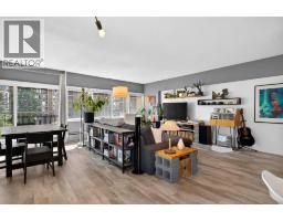 504, 1209 6 Street Sw, Calgary, AB T2R0Z5 Photo 12