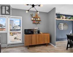 504, 1209 6 Street Sw, Calgary, AB T2R0Z5 Photo 11