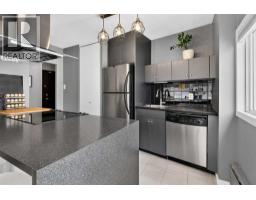 504, 1209 6 Street Sw, Calgary, AB T2R0Z5 Photo 9