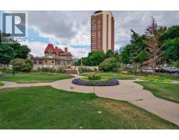 504, 1209 6 Street Sw, Calgary, AB T2R0Z5 Photo 41