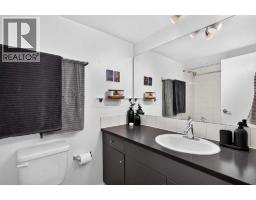 504, 1209 6 Street Sw, Calgary, AB T2R0Z5 Photo 25