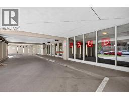 504, 1209 6 Street Sw, Calgary, AB T2R0Z5 Photo 38