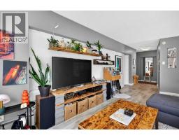 504, 1209 6 Street Sw, Calgary, AB T2R0Z5 Photo 16