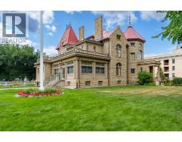 504, 1209 6 Street Sw, Calgary, AB T2R0Z5 Photo 40
