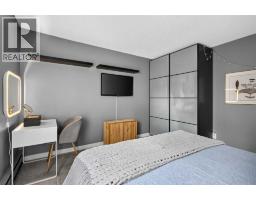 504, 1209 6 Street Sw, Calgary, AB T2R0Z5 Photo 23
