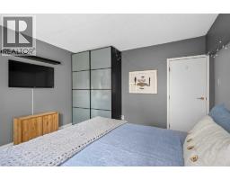 504, 1209 6 Street Sw, Calgary, AB T2R0Z5 Photo 24