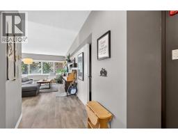 504, 1209 6 Street Sw, Calgary, AB T2R0Z5 Photo 30