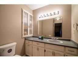 8640 148a Street, Surrey, BC V3S7E5 Photo 20