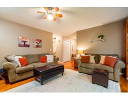 8640 148a Street, Surrey, BC V3S7E5 Photo 8