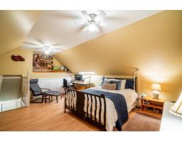 8640 148a Street, Surrey, BC V3S7E5 Photo 18
