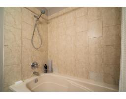 8640 148a Street, Surrey, BC V3S7E5 Photo 24