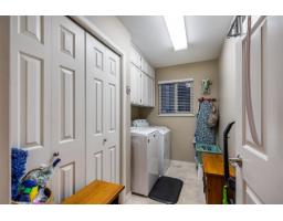 8640 148a Street, Surrey, BC V3S7E5 Photo 26