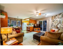 8640 148a Street, Surrey, BC V3S7E5 Photo 6