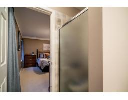 8640 148a Street, Surrey, BC V3S7E5 Photo 21