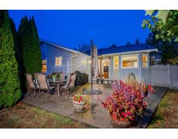 8640 148a Street, Surrey, BC V3S7E5 Photo 27
