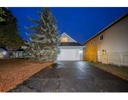 8640 148a Street, Surrey, BC V3S7E5 Photo 31