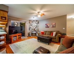 8640 148a Street, Surrey, BC V3S7E5 Photo 9