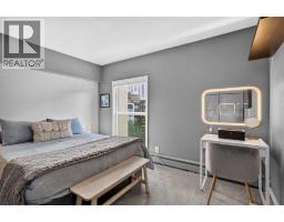 504, 1209 6 Street Sw, Calgary, AB T2R0Z5 Photo 21