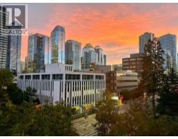 504, 1209 6 Street Sw, Calgary, AB T2R0Z5 Photo 32