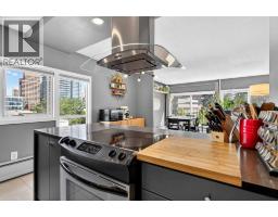 504, 1209 6 Street Sw, Calgary, AB T2R0Z5 Photo 19