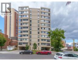 504, 1209 6 Street Sw, Calgary, AB T2R0Z5 Photo 39