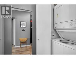 504, 1209 6 Street Sw, Calgary, AB T2R0Z5 Photo 26