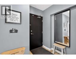 504, 1209 6 Street Sw, Calgary, AB T2R0Z5 Photo 27