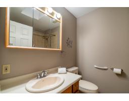 8640 148a Street, Surrey, BC V3S7E5 Photo 23