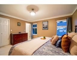 8640 148a Street, Surrey, BC V3S7E5 Photo 14
