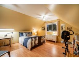 8640 148a Street, Surrey, BC V3S7E5 Photo 17