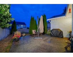 8640 148a Street, Surrey, BC V3S7E5 Photo 30