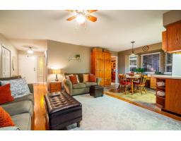 8640 148a Street, Surrey, BC V3S7E5 Photo 7