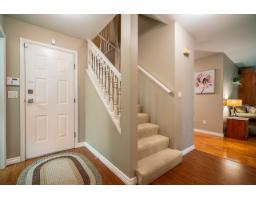8640 148a Street, Surrey, BC V3S7E5 Photo 25