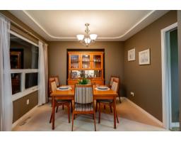 8640 148a Street, Surrey, BC V3S7E5 Photo 10
