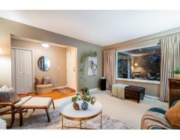 8640 148a Street, Surrey, BC V3S7E5 Photo 12
