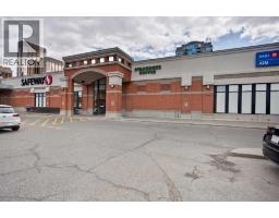 504, 1209 6 Street Sw, Calgary, AB T2R0Z5 Photo 42