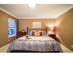 8640 148a Street, Surrey, BC V3S7E5 Photo 15
