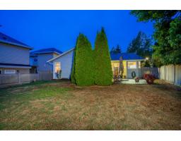 8640 148a Street, Surrey, BC V3S7E5 Photo 28