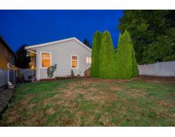 8640 148a Street, Surrey, BC V3S7E5 Photo 29