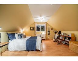 8640 148a Street, Surrey, BC V3S7E5 Photo 19