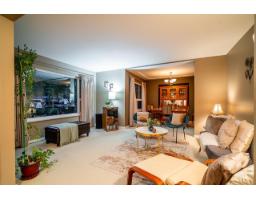 8640 148a Street, Surrey, BC V3S7E5 Photo 11