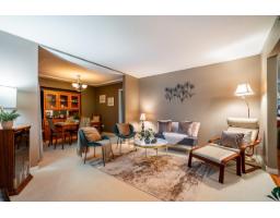 8640 148a Street, Surrey, BC V3S7E5 Photo 13