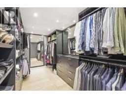 3305 Westmount Road, West Vancouver, BC V7V3G5 Photo 17